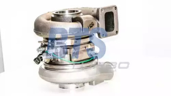 Компрессор BTS Turbo T914084